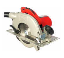 Циркулярная пила Milwaukee SCS 65 Q/K 638051