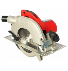 Циркулярная пила Milwaukee SCS 65 Q/K 638051