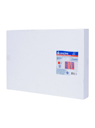 Набор отвёрток TORX, ложемент, 11 предметов МАСТАК 5-4411