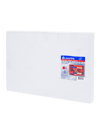 Набор ударно-режущего инструмента, ложемент, 10 предметов МАСТАК 5-9010