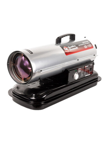 Дизельная тепловая пушка QUATTRO ELEMENTI QE-15D 772-326