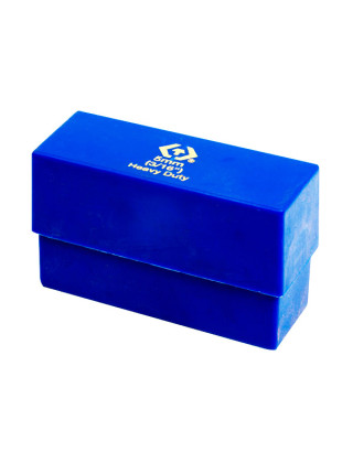 Буквенные клейма латиница 5мм KING TONY 11427SQ05