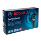 Аккумуляторная инспекционная камера Bosch GIC 120 C 0.601.241.200