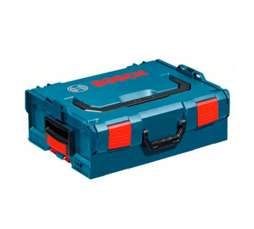 Видеоэндоскоп Bosch GIC 120C 0.601.241.201