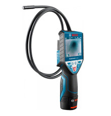Аккумуляторная инспекционная камера Bosch GIC 120 C 0.601.241.200