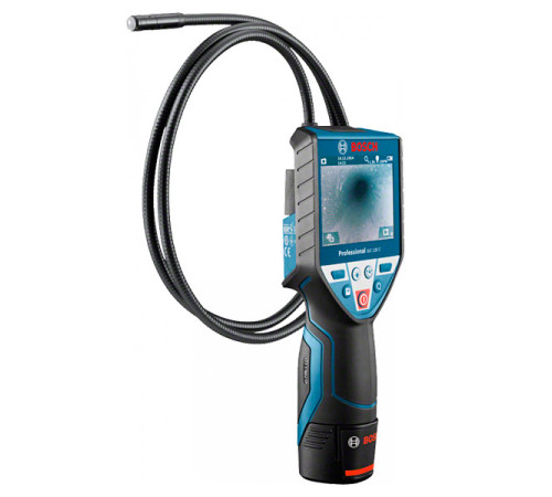 Видеоэндоскоп Bosch GIC 120C 0.601.241.201