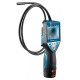Видеоэндоскоп Bosch GIC 120C 0.601.241.201
