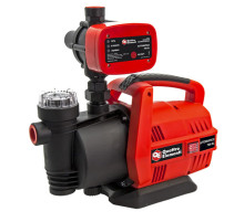 Насосная станция QUATTRO ELEMENTI Automatico 700 EL 241-826