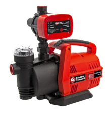 Насосная станция QUATTRO ELEMENTI Automatico 700 EL 241-826