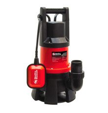Дренажный насос QUATTRO ELEMENTI Drenaggio 1300 F Grande 241-819