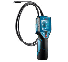 Видеоэндоскоп Bosch GIC 120 0.601.241.100