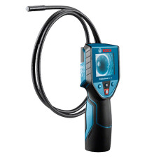 Видеоэндоскоп Bosch GIC 120 0.601.241.100