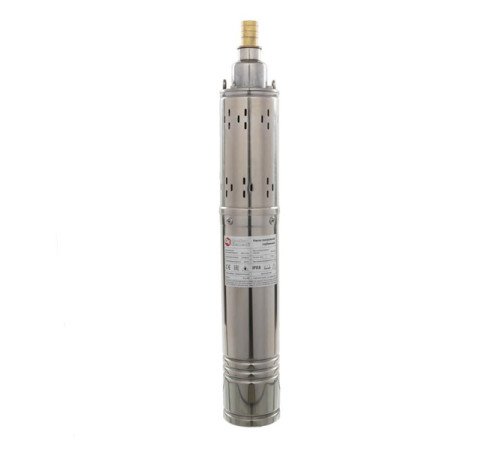 Глубинный насос QUATTRO ELEMENTI ELICA 600 246-982