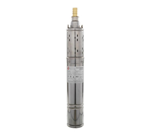 Глубинный насос QUATTRO ELEMENTI ELICA 500 246-975