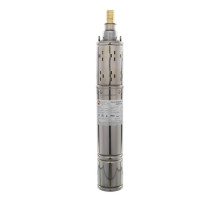 Глубинный насос QUATTRO ELEMENTI ELICA 400 246-968