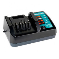 Зарядное устройство DC18WA Makita 196645-1