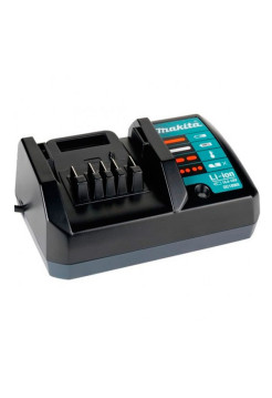 Зарядное устройство DC18WA Makita 196645-1