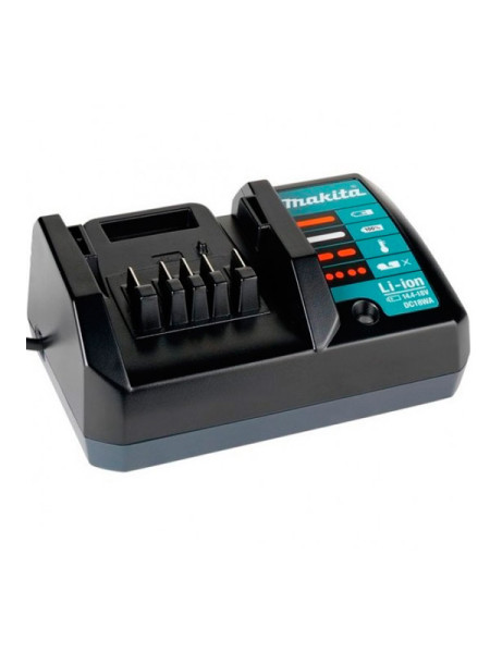 Зарядное устройство DC18WA Makita 196645-1