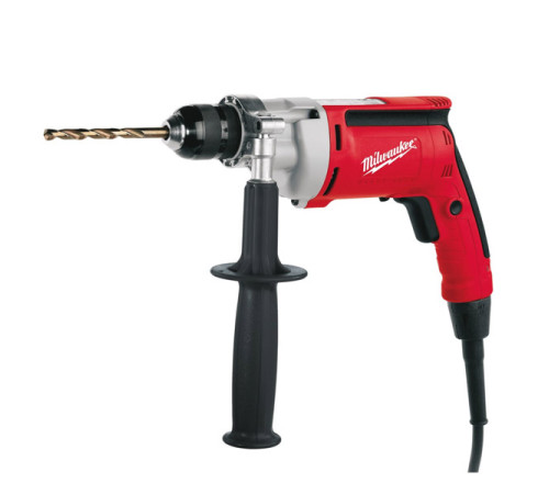 Дрель Milwaukee HDE 13 RQX KIT 4933428550