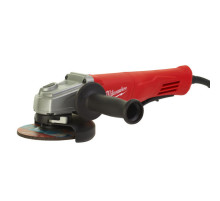 Угловая шлифмашина Milwaukee AG 13-125 XSPD 4933451577