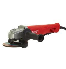 Угловая шлифмашина Milwaukee AG 13-125 XSPD 4933451577