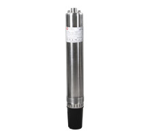 Глубинный насос QUATTRO ELEMENTI Deep 800 918-658