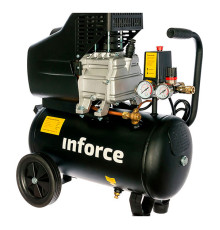 Компрессор Inforce CX-24L 04-06-20