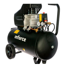 Компрессор Inforce CX-50L 04-06-21