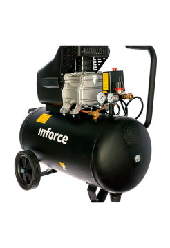 Компрессор Inforce CX-50L 04-06-21