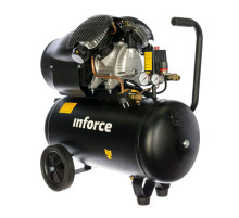 Компрессор Inforce CXV-50L 04-06-22