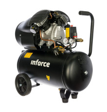 Компрессор Inforce CXV-50L 04-06-22