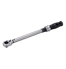 Динамометрический ключ 1/2" 28-210 Нм Inforce 06-05-106