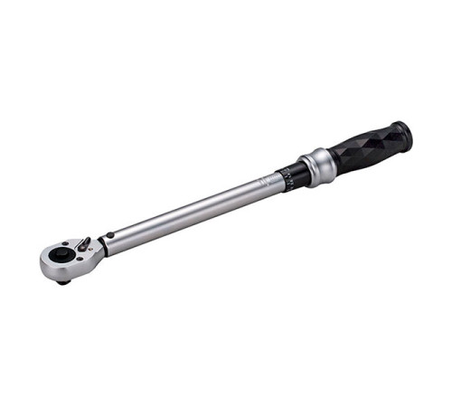 Динамометрический ключ 1/2" 28-210 Нм Inforce 06-05-106
