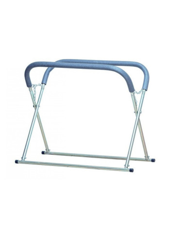 Стенд для вывешивания деталей NORDBERG, Х-образный S1N