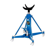 Стойка трансмиссионная телескопическая NORDBERG 1 т N3410N