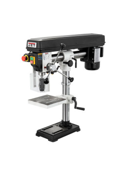 Радиально-сверлильный станок Jet JDR-34 10000390M