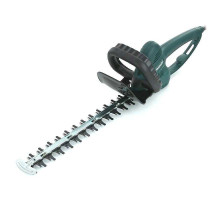 Кусторез Metabo HS 45 620016000