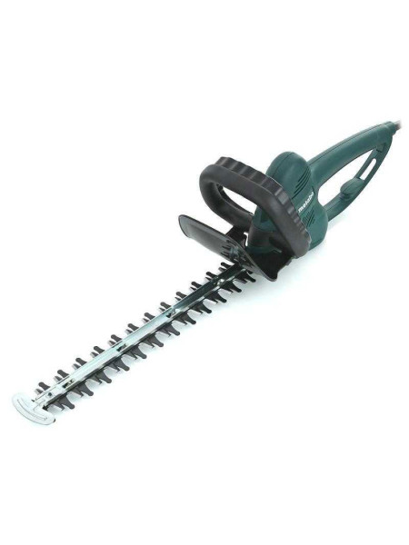 Кусторез Metabo HS 45 620016000