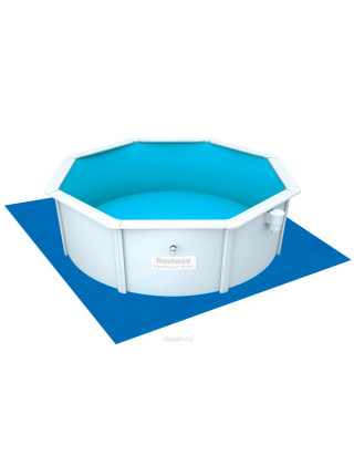Бассейн BestWay Hydrium Pool Set 300х120см 56284 BW