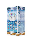 Бассейн BestWay Hydrium Pool Set 300х120см 56284 BW