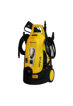 Мойка высокого давления Champion HP6140