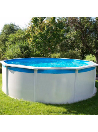 Бассейн BestWay Hydrium Pool Set 360х120см 56285 BW