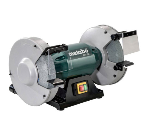 Точило Metabo DSD 250 619250000