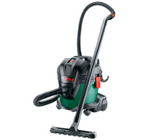 Универсальный пылесос Bosch UniversalVac 15 0.603.3D1.100