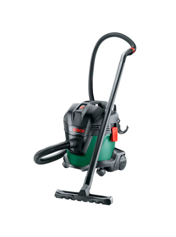 Универсальный пылесос Bosch UniversalVac 15 0.603.3D1.100