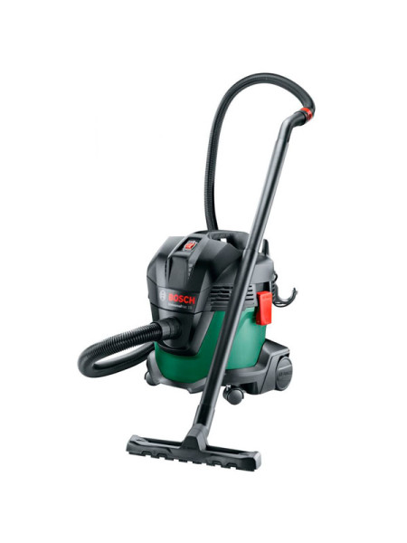Универсальный пылесос Bosch UniversalVac 15 0.603.3D1.100