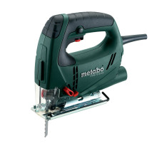 Лобзик Metabo STEB 80 Quick 601041500