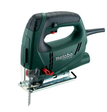 Лобзик Metabo STEB 80 Quick 601041500