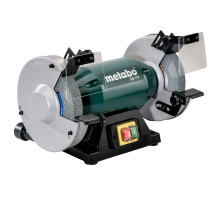 Точило Metabo DS 175 619175000