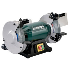 Точило Metabo DS 175 619175000
